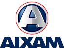 Aixam