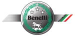 Benelli