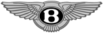 Bentley Motors Limited