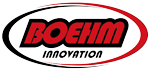 BOEHM INNOVATION GmbH