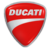 Ducati Motor Holding S.p.A.