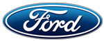 Ford Motor Company