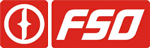 FSO