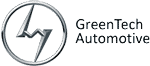 GreenTech Automotive