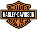 Harley-Davidson Inc