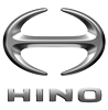 Hino Motors, Ltd.
