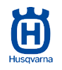 Husqvarna