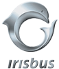 Irisbus