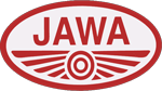 Jawa