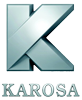 Karosa