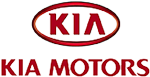 Kia Motors