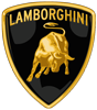 Automobili Lamborghini S.p.A.