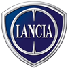 Lancia