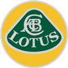 Lotus Cars Limited