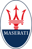 Maserati