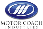 Motor Coach Industries