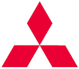 Mitsubishi Motors