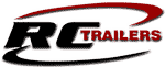 RC Trailers, Inc.