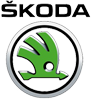 Škoda Auto