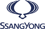 SsangYong Motor Company