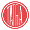 Tatra