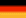 Deutschland