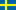 Schweden