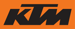 KTM Sportmotorcycle AG