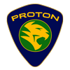 Proton Holdings Bhd.